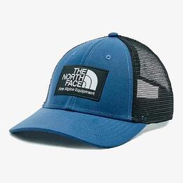 Casquettes The North Face Homme