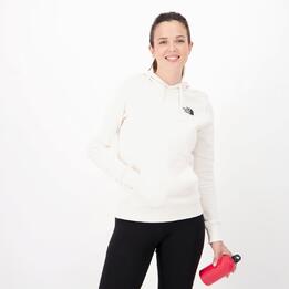 Sudaderas montaña online mujer