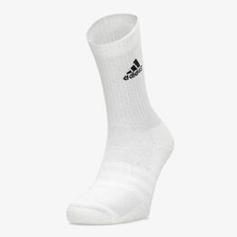 Chaussettes adidas Homme