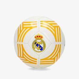 MINI BALLON FOOTBALL ADIDAS UEFA LIGUE DES CHAMPIONS 23/24 ADIDAS