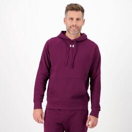 Ropa Under Armour Hombre