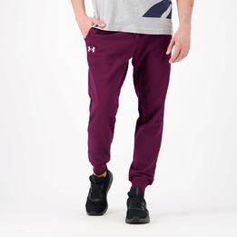 Pantalones Under Armour Hombre Sprinter 40