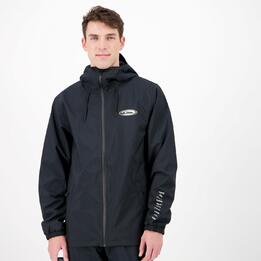 https://resize.sprintercdn.com/f/261x261/products/0353575/quiksilver-high-in-the-hood_0353575_00_4_2213958016.jpg