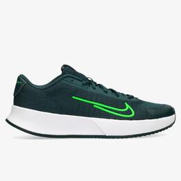 Zapatillas Nike Nike | (464)