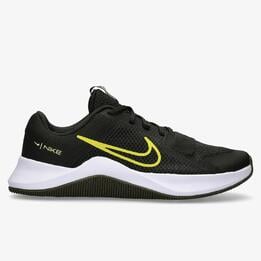 Zapatillas Nike Training | Sprinter