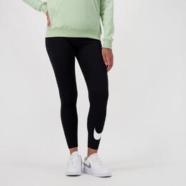 Mallas Nike y Leggins Mujer | Sprinter (63)