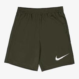 Pantalon nike kaki hot sale