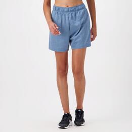 Pantalones y shorts deportivos de mujer. Compra online - Kelme