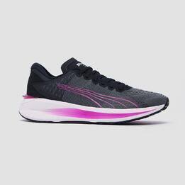 Zapatillas puma mujer discount sprinter