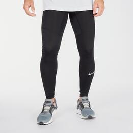 Leggings Nike Homem