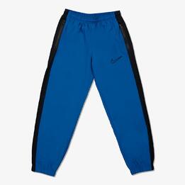 Pantalones | Joggers | Sprinter