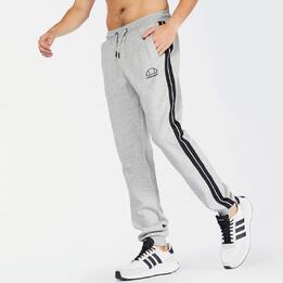 Pantalon de Chandal para Hombre Fila Declan (Talla L) por 14.99€ en  Sprinter