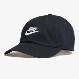 Casquettes Nike Homme