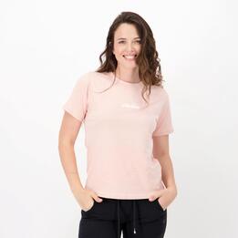 Ellesse ropa online mujer