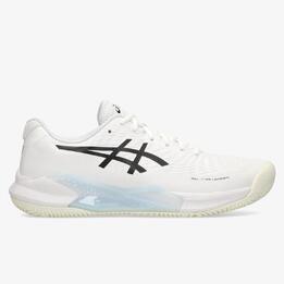 Zapatillas asics hombre online sprinter