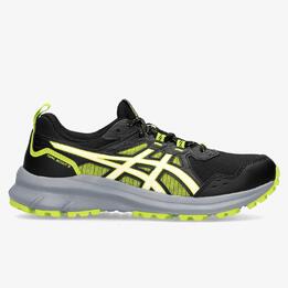 Asics montaña online hombre