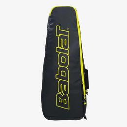 Babolat Pure Aero Rafa 42L - Negro - Mochila Tenis