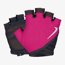 Guantes Fitness adidas Mujer