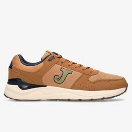 Chaussures casual Joma Homme