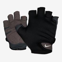 Guantes fitness 2025 nike hombre