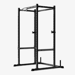 Bodytone Multipower Rack - Negro - Multiestación