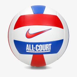Las mejores ofertas en Mallas de voleibol