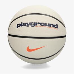 Mini Bola de Basquete Spalding Lay-up Tamanho 3