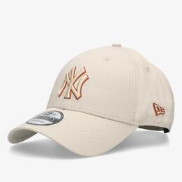 Yankees 9forty Casquettes pour Homme