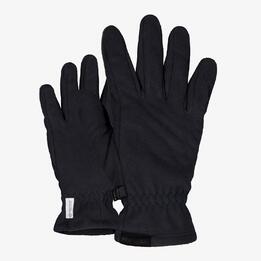 guantes impermeables Ofertas En Línea, 2024