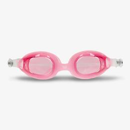 Las mejores gafas de natación infantiles