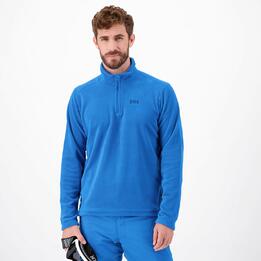 Polaire homme helly discount hansen