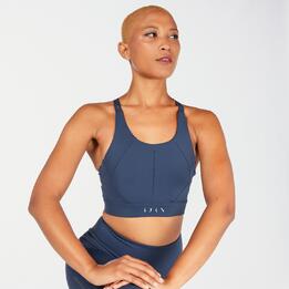 Born Living Yoga Ropa deportiva de mujer, Nueva colección
