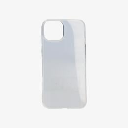muvit Tiger funda Soft compatible con Apple iPhone 11 Pro shockproof 2m  transparente + borde negro