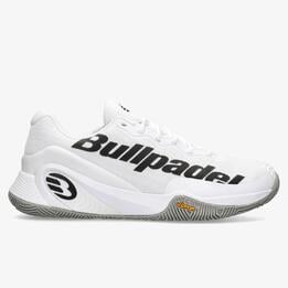 Bullpadel Next - Negro - Zapatillas Pádel Hombre talla 40 en 2023