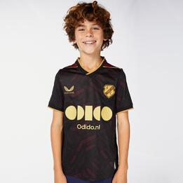 Equipacion futbol niño sprinter new arrivals