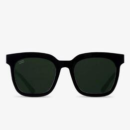 Óculos de Sol Homem D.franklin