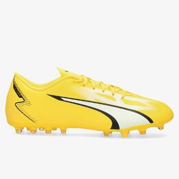 Botas F tbol C sped Artificial Tacos AG Sprinter 135