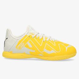 Chaussures Futsal, Chaussures Foot Salle