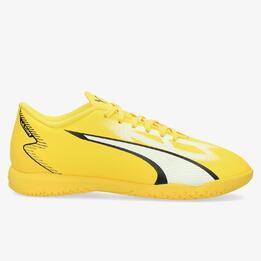 Zapatillas futbol sala niño sprinter new arrivals