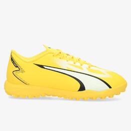 Botas de futbol puma multitaco deals