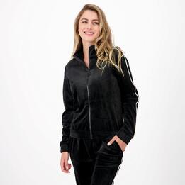 Sudaderas fila 2025 mujer sprinter