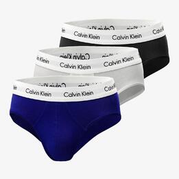 Vêtements de Sport Homme Calvin Klein
