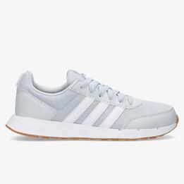 Adidas gazelle mujer outlet sprinter