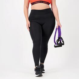 Only Play Stacia - Preto - Leggings Running Mulher