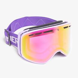Comprar Gafas de Esquí y Máscaras online
