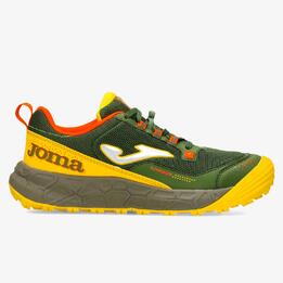 Zapatillas | Sneakers Niño Sprinter (1113)