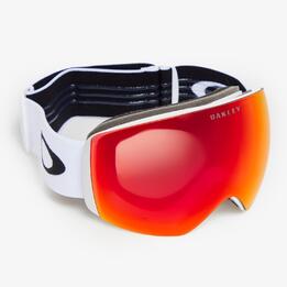 Gafas Ventisca Sinner - Negro - Gafas Esquí, Sprinter