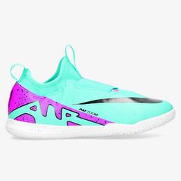 Chaussures Nike Fille