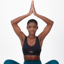 Ropa de Yoga para Mujer, Ofertas Online