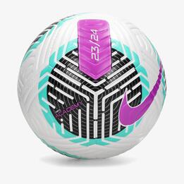 Paris Saint-Germain Ballon Pitch - Noir/Blanc/Rose